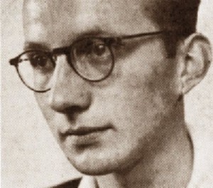 oren laten uitkuisen