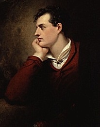 42+ Lord Byron Poem Darkness Pictures