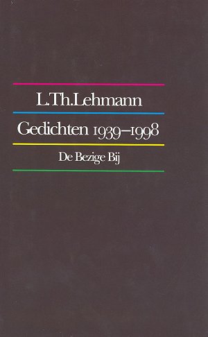 Lehmannlouisth 06