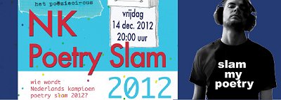 PoetrySlam2012 lauravdhaar02