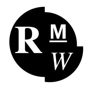 RMW