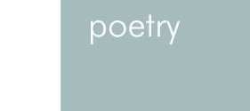 fdm poetry02