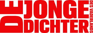 jongedichter