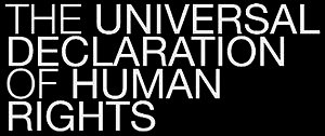 universele-verklaring-rechten-mens2