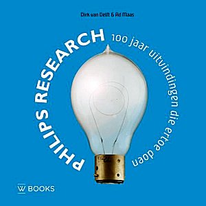 philipsresearch-100uitvindingen