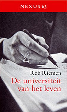 robriemen