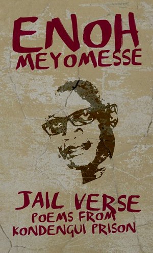 Enoh-Meyomesse-Jail-Verse