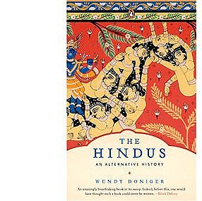 TheHIndus