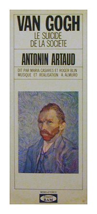 artaud the theatre and its double pdf