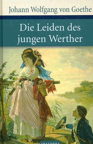 werther07