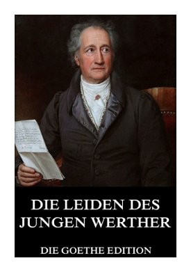 werther13