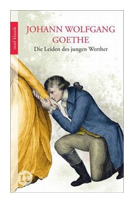 werther14