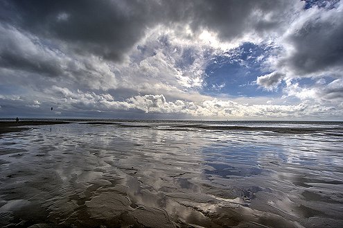 HHermans_eiland(terschelling02)