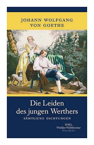 werther29