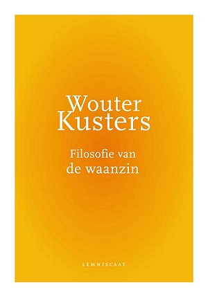 wouterkusters