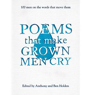poems-that-make-grown-men-cry01