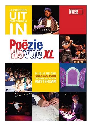 poezierevue01