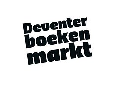 deventerbm