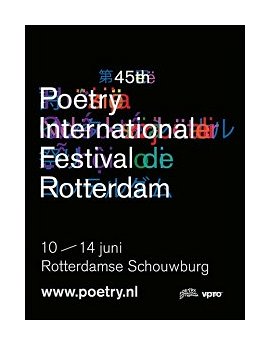poetryinternat2014