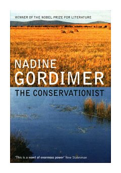 nadinegordimer02