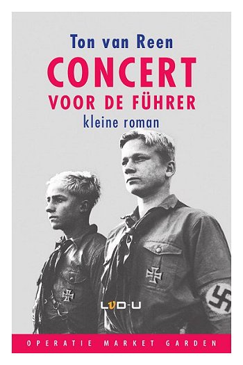 concertvoordefuhrer_tonvanreen