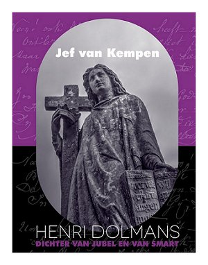 dolmansboek11