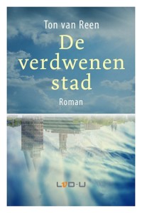 verdwenenstad_tonvreen