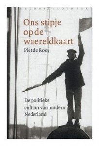 Ons-stipje-op-de-waereldkaart-Piet-de-Rooy2