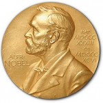 NobelPrize