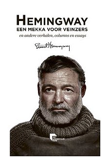 Hemingway01