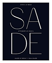 sade-orsay1