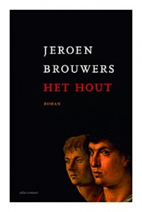 jeroenbrouwers_hethout