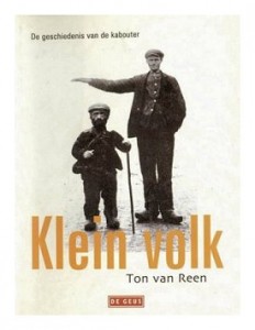 klein volk