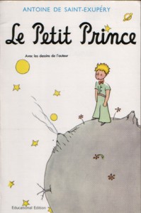 petitprince