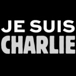JesuisCharlie