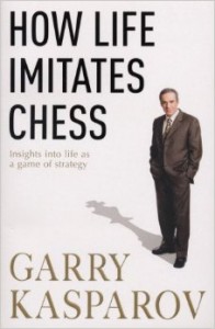 kasparov_lifeimitaiteschess