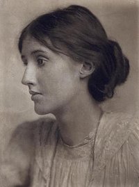 Virginia_Woolf11