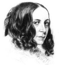 Elizabeth_Barrett_Browning11