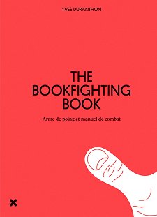 duranthon_bookfighting11