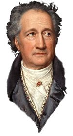 Goethe111