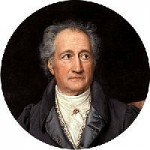 Goethe112