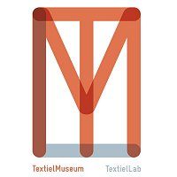 textielmuseum