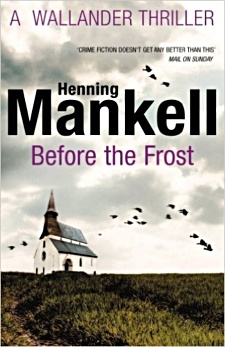 Henning Mankell202