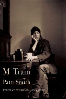 SMITH_MTRAIN