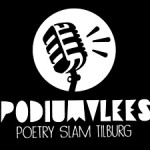 podiumvlees2015