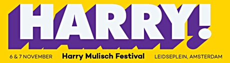 festival2015-HarryMulischHuis