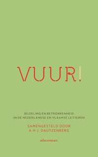 vuur-a-h-j-dautzenberg-boek