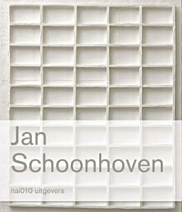 schoonhovenmonograf_15