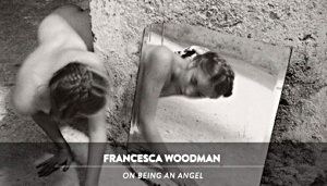 francesca-woodman-on-being-an-angel11