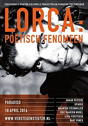 Lorca_paradiso